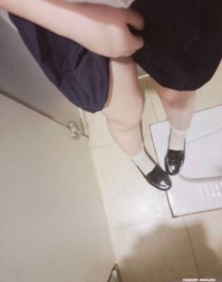 色戒在线观看免费观看