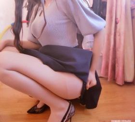 动画二人世界拔萝卜在线观看