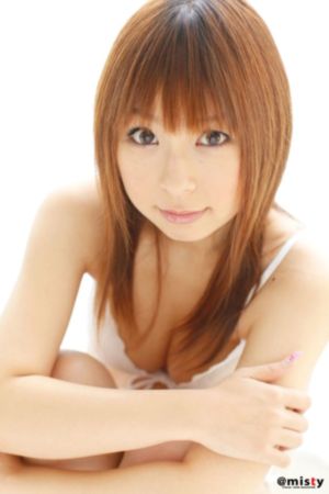 乡村爱情8