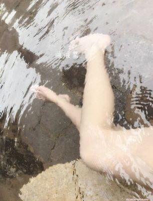 伦理片中文