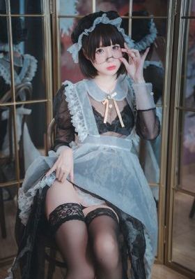 梦想变为魔法少女