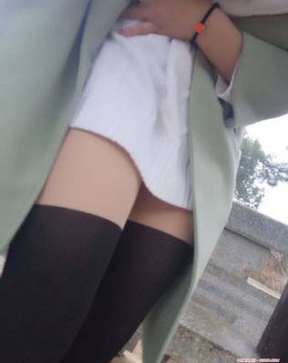 生化危机 电影