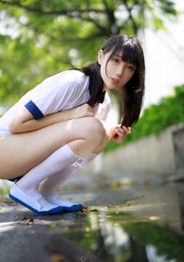 迷案1937 电视剧