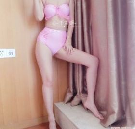 热血街区第二季
