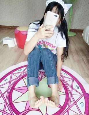 欧美裸体xxxx极品少妇软件