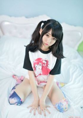 秋霞观看