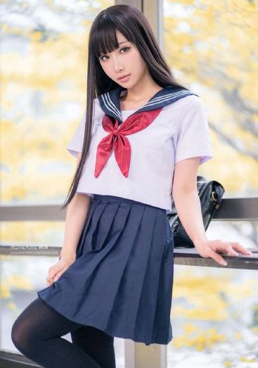 免费电视大全