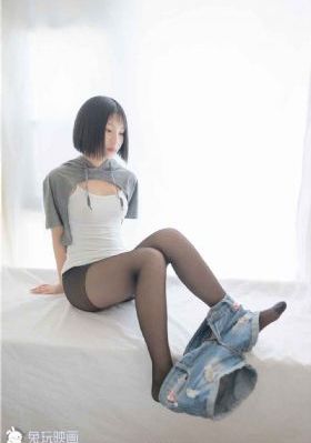 曼娜回忆录国语版在线观看高清