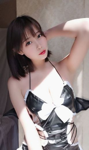 公与媳艳玲在线播放