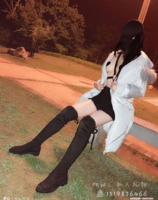 王子的本命是恶千金在线免费观看