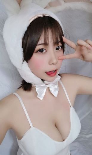 花楼满春 电影