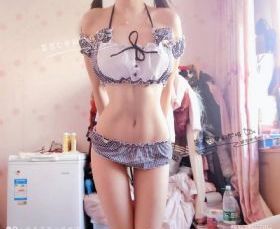 弱点 电影