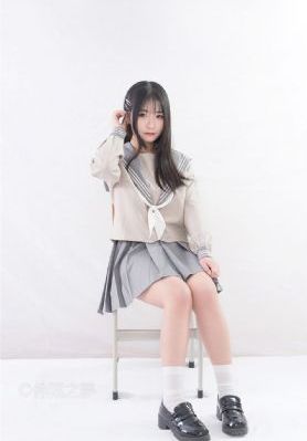回复术士重启人生第二季