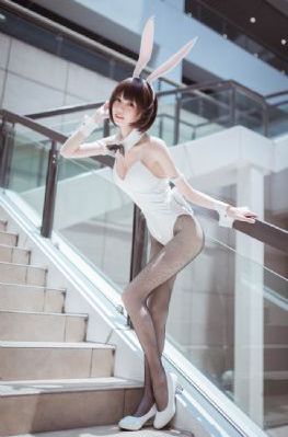 女人与拘做受一级视频
