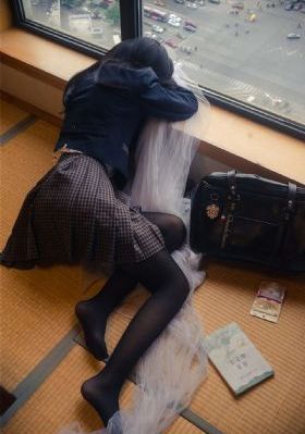 负重前行 电影
