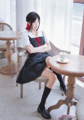 《呼吸过度》