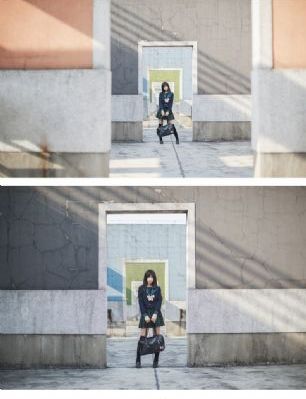 real韩剧电视剧在线观看免费