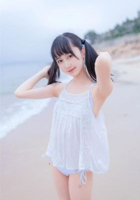 检察官绝不认输