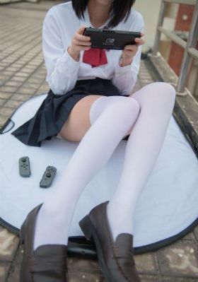 爱的色放免费在线观看