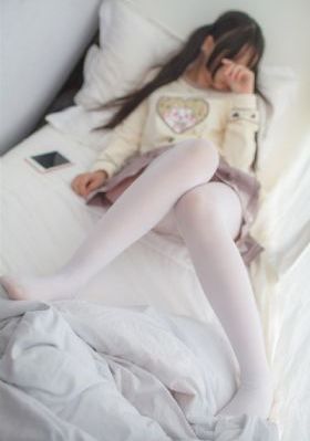我学生的妈妈在线观看