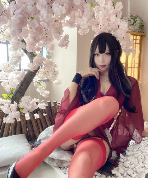 女奥特曼被触手高潮