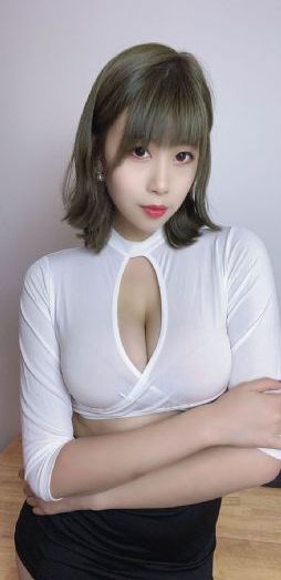 冬至电视剧全集免费观看