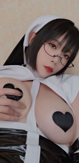 大女小娟二女小妍第2部分视频