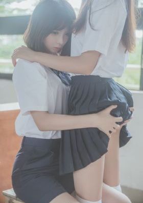 寺岛志保
