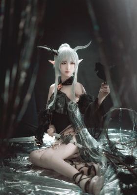 沉默电影