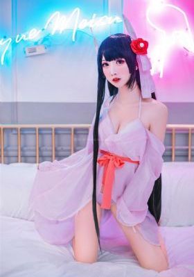 保守娇妻被开发调教经历