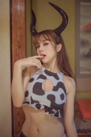 有兽焉第一季动画免费观看