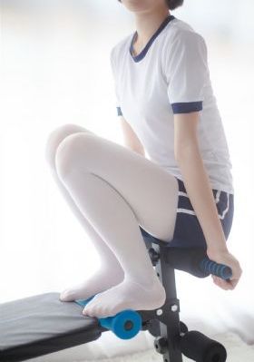 《爱》