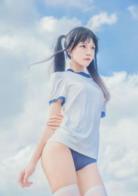 夜半梳头的第1小时第26节是什么