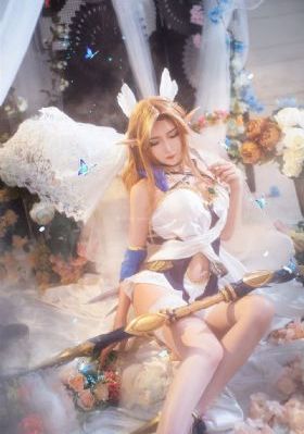女士的法则电视剧在线观看