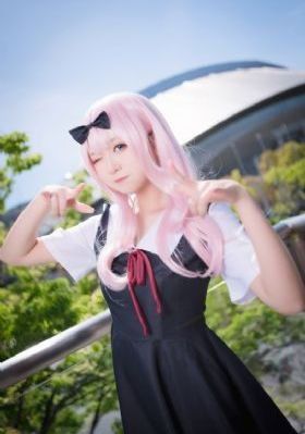 魔装学园