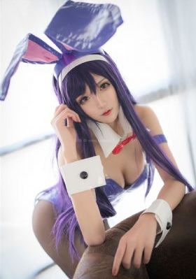 日韩妈妈的朋友