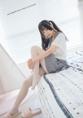 泰版流星花园免费高清在线观看