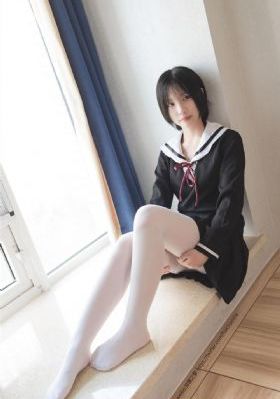 夫の上司に犯 在线观看