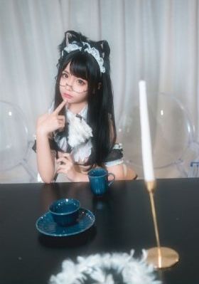 辣妹子电影电视剧在线播放
