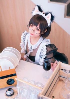 朋友的妻子波多野结衣