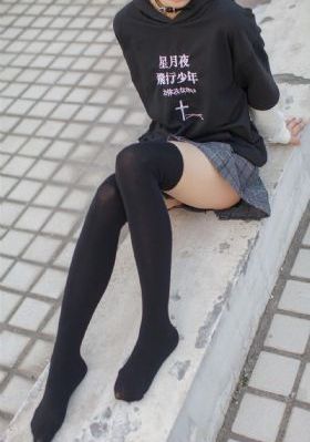 禁止的爱免费
