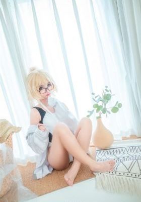 女人和拘做爰正片视频