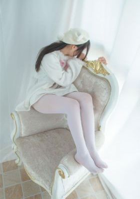丈夫的女朋友