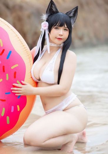 穿书自救指南在线观看