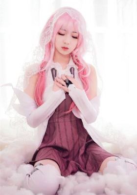 美女深夜福利