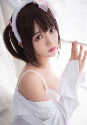 血腥地狱