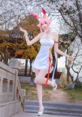 妈妈的朋友6免费