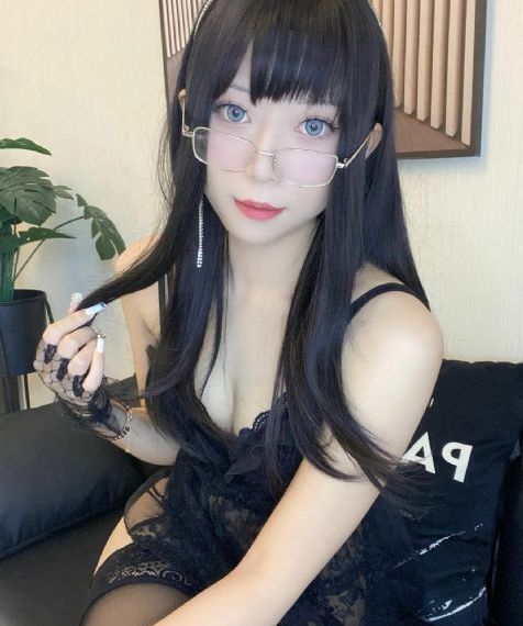 午夜时刻免费
