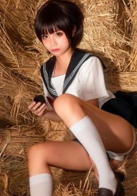 碟中谍8免费观看完整