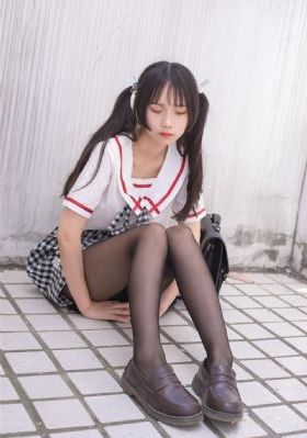 青春诱惑电影